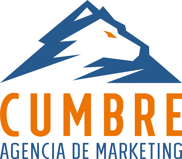 Cumbre Agencia de Marketing