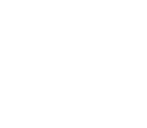 Cumbre Agencia de Marketing Mallorca